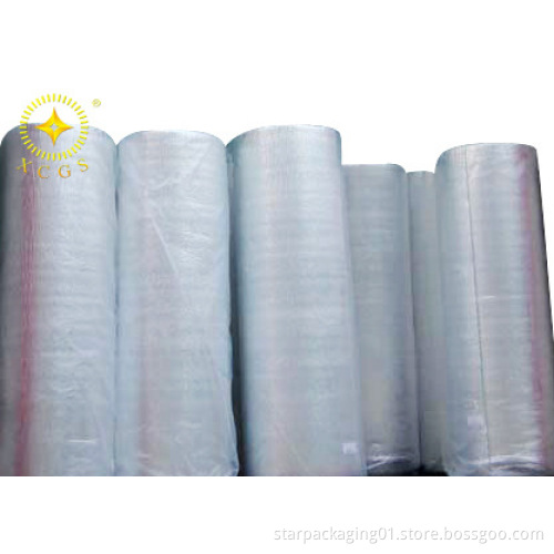 steam pipe insulation material,insulation for fireplaces,boiler insulation material